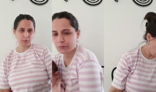 eymesel.officiall's Live Session — Oct 9, 2026, 7:36 AM