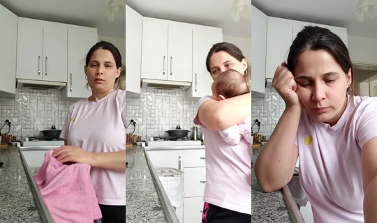 eymesel.officiall's Live Session — Oct 12, 2026, 6:23 AM