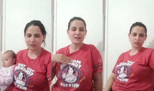 eymesel.officiall's Live Session — Oct 13, 2026, 2:43 PM