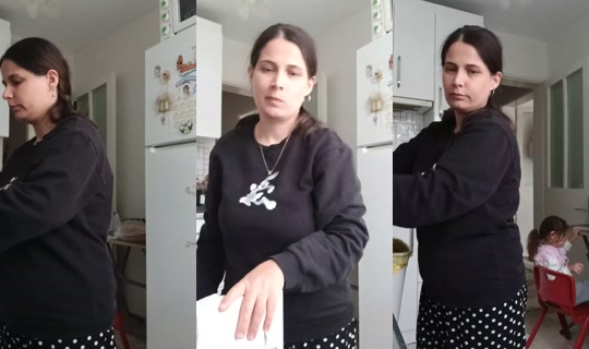 eymesel.officiall's Live Session — Oct 15, 2026, 6:26 AM
