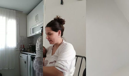 eymesel.officiall's Live Session — Oct 21, 2026, 6:41 AM