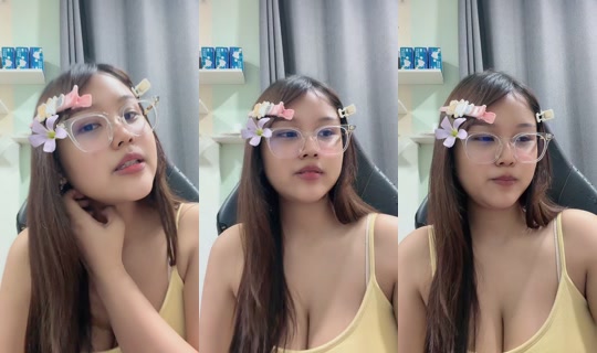 eynpll's Live Session — Oct 9, 2026, 5:07 PM