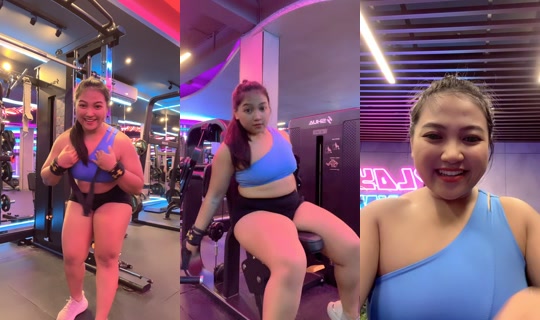 eyocatrin's Live Session — Jul 20, 2026, 1:56 PM