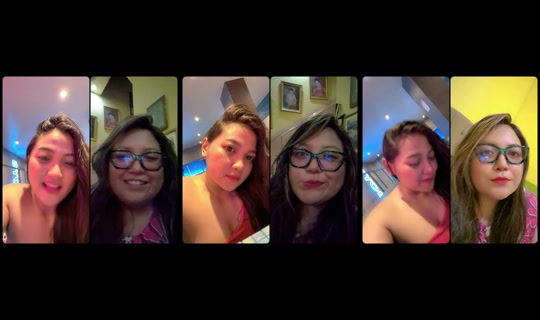 eyocatrin's Live Session — Jul 25, 2026, 12:55 PM