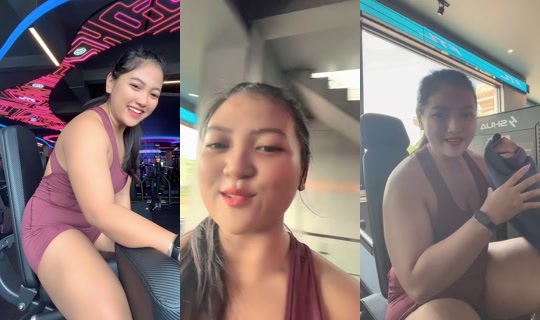 eyocatrin's Live Session — Jul 26, 2026, 4:11 AM