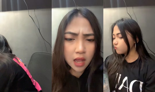 eyocatrin's Live Session — Jul 27, 2026, 12:58 PM