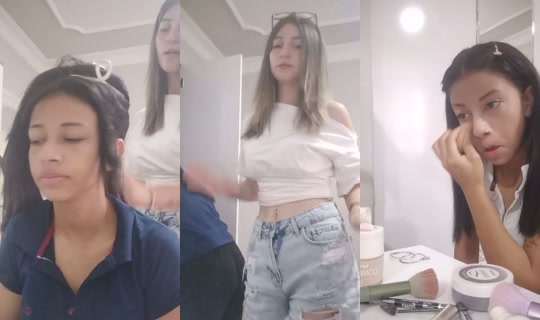 eyoossss2's Live Session — Jul 12, 2026, 8:59 AM