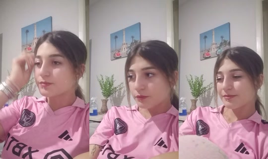 eyoossss2's Live Session — Jul 12, 2026, 10:19 PM