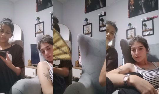eyoossss2's Live Session — Jul 13, 2026, 7:03 PM