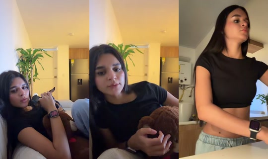 eyprel.m's Live Session — Sep 29, 2026, 5:38 AM