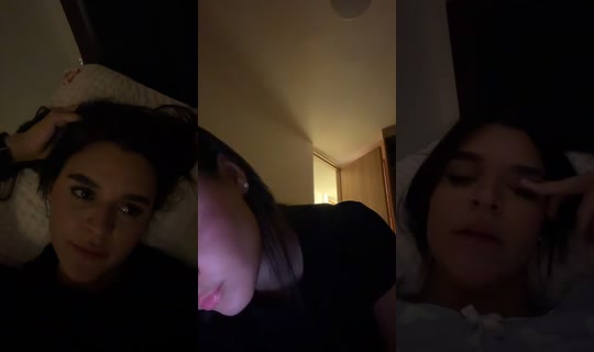 eyprel.m's Live Session — Sep 29, 2026, 6:28 AM