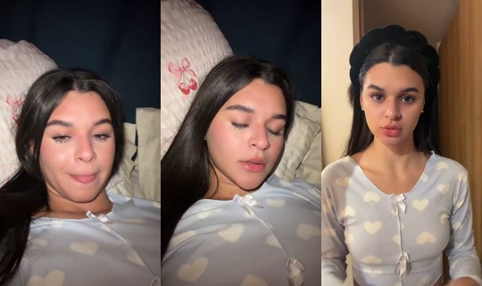 eyprel.m's Live Session — Sep 29, 2026, 8:08 AM