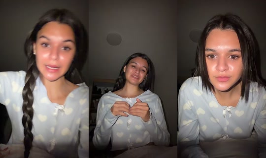 eyprel.m's Live Session — Sep 29, 2026, 9:49 AM