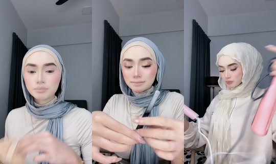 eyqhany's Live Session — Jul 8, 2026, 1:48 PM