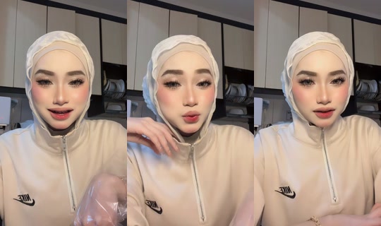 eyqhany's Live Session — Jul 8, 2026, 4:34 PM