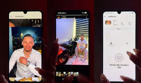 eysannay35's Live Session — Jul 8, 2026, 6:20 PM