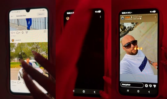 eysannay35's Live Session — Jul 9, 2026, 7:17 PM