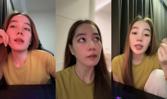 eyya0396's Live Session — Oct 11, 2026, 8:33 AM