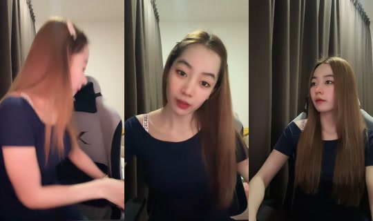 eyya0396's Live Session — Oct 11, 2026, 10:52 AM