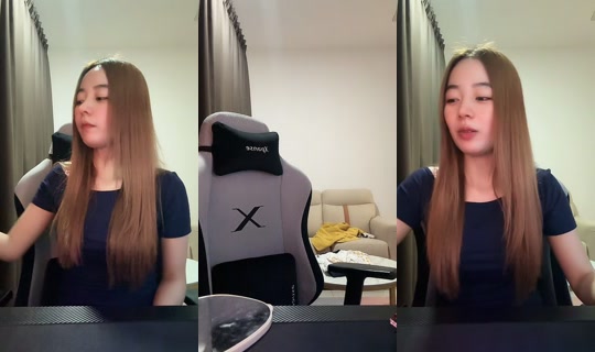 eyya0396's Live Session — Oct 11, 2026, 12:36 PM