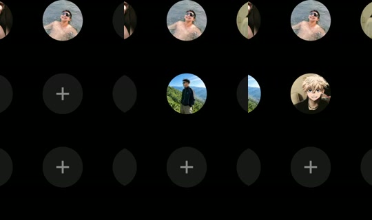 eyyah442's Live Session — Jul 13, 2026, 7:36 AM