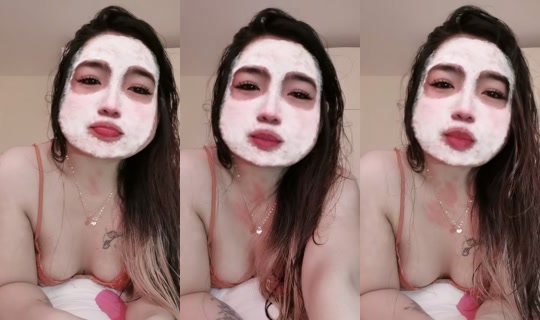 eyyah442's Live Session — Jul 14, 2026, 1:27 AM