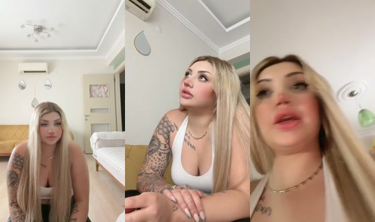 ezem0135's Live Session — Sep 5, 2026, 10:37 AM