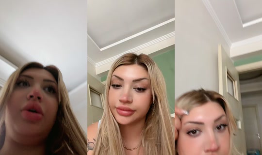 ezem0135's Live Session — Sep 6, 2026, 7:50 AM