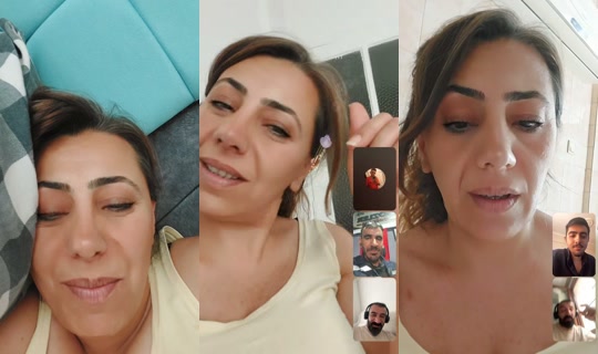 ezevinateme7kya's Live Session — Aug 15, 2026, 12:51 PM