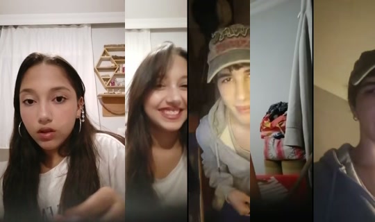 ezgi.4500's Live Session — Jul 8, 2026, 7:01 PM