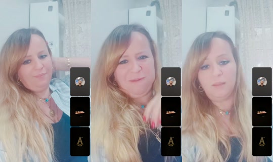 ezgi.akman0's Live Session — Oct 12, 2026, 6:21 AM