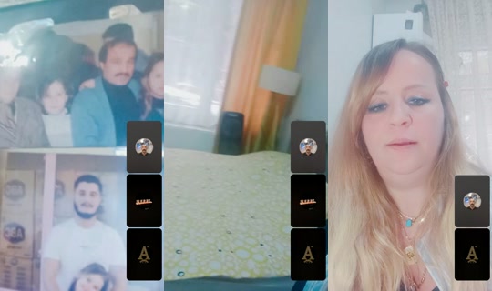 ezgi.akman0's Live Session — Oct 12, 2026, 7:11 AM