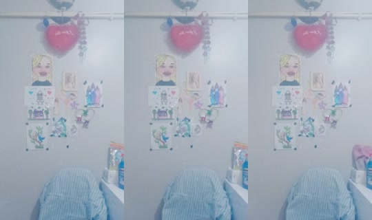 ezgi.akman0's Live Session — Oct 12, 2026, 6:51 PM