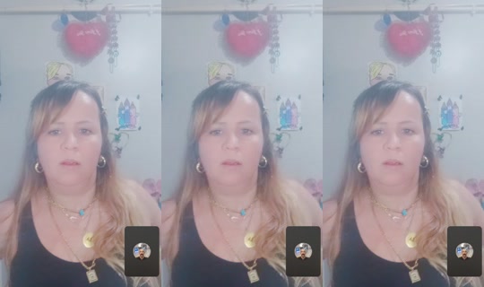 ezgi.akman0's Live Session — Oct 12, 2026, 7:17 PM