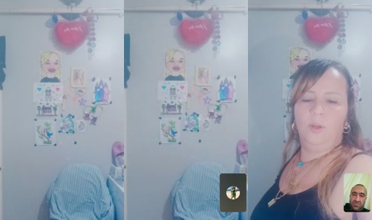 ezgi.akman0's Live Session — Oct 12, 2026, 7:48 PM