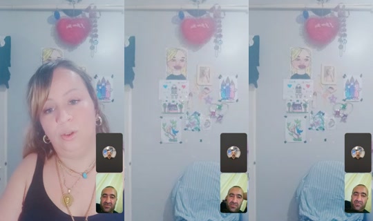 ezgi.akman0's Live Session — Oct 12, 2026, 8:39 PM