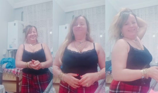 ezgi.akman0's Live Session — Oct 16, 2026, 11:31 AM