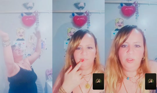 ezgi.akman0's Live Session — Oct 20, 2026, 12:02 PM
