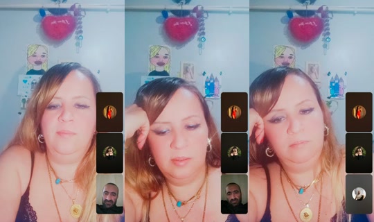 ezgi.akman0's Live Session — Oct 20, 2026, 2:35 PM
