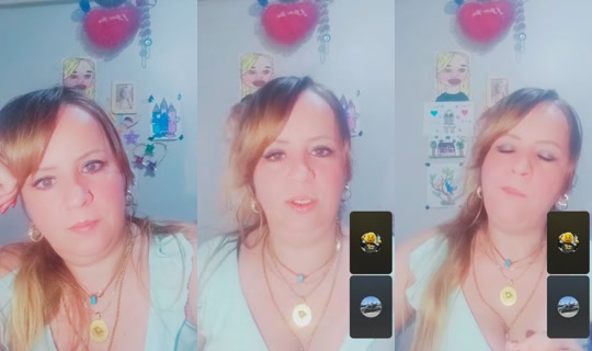 ezgi.akman0's Live Session — Oct 21, 2026, 5:59 AM