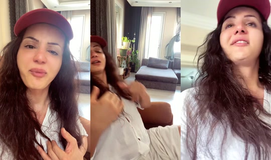 ezgi_cardin_'s Live Session — Jul 9, 2026, 9:53 AM