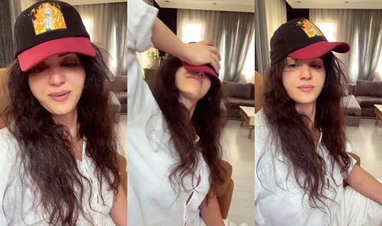 ezgi_cardin_'s Live Session — Jul 9, 2026, 11:02 AM