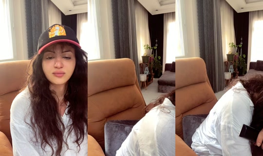 ezgi_cardin_'s Live Session — Jul 9, 2026, 11:43 AM