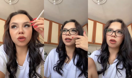 ezgiasma's Live Session — Jul 26, 2026, 12:06 PM