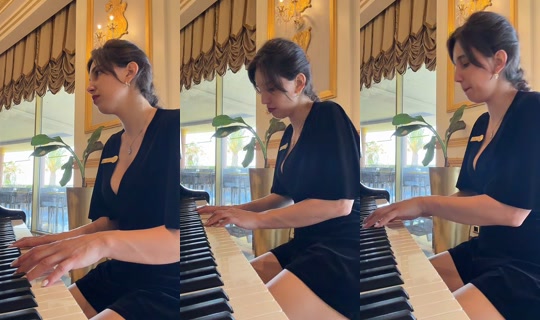 ezgiguvercin's Live Session — Jul 22, 2026, 9:42 AM