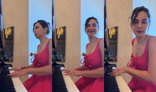 ezgiguvercin's Live Session — Jul 24, 2026, 8:14 AM