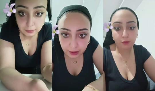 ezgii4422's Live Session — Jul 21, 2026, 6:41 PM