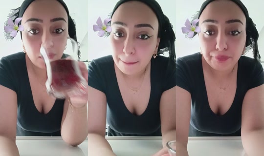 ezgii4422's Live Session — Jul 22, 2026, 10:09 AM