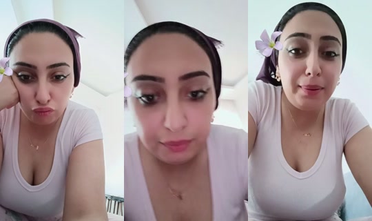 ezgii4422's Live Session — Jul 22, 2026, 4:29 PM