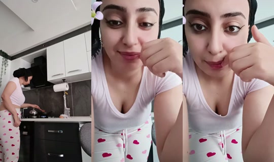 ezgiiii4432's Live Session — Jul 26, 2026, 8:38 AM